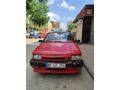 Sahibinden Fiat Tipo 1.6 SX 1991 Model