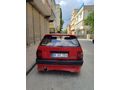Sahibinden Fiat Tipo 1.6 SX 1991 Model