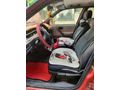 Sahibinden Fiat Tipo 1.6 SX 1991 Model