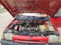 Sahibinden Fiat Tipo 1.6 SX 1991 Model