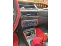 Sahibinden Fiat Tipo 1.6 SX 1991 Model