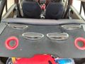Sahibinden Fiat Tipo 1.6 SX 1991 Model