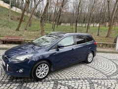 cok acil  2014-1.6-tdci- 115.hp-titanyum-218.000 km -hatasız