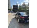 Sahibinden Renault Megane 1.3 TCe Joy 2021 Model 
