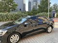 Sahibinden Renault Megane 1.3 TCe Joy 2021 Model 