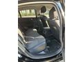 Sahibinden Renault Megane 1.3 TCe Joy 2021 Model 