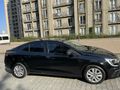Sahibinden Renault Megane 1.3 TCe Joy 2021 Model 