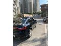 Sahibinden Renault Megane 1.3 TCe Joy 2021 Model 