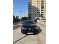 Sahibinden Renault Megane 1.3 TCe Joy 2021 Model 