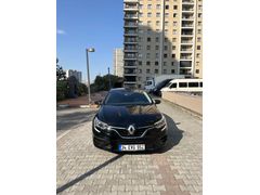 Sahibinden Renault Megane 1.3 TCe Joy 2021 Model 