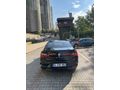 Sahibinden Renault Megane 1.3 TCe Joy 2021 Model 