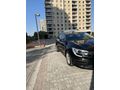 Sahibinden Renault Megane 1.3 TCe Joy 2021 Model 
