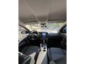 Sahibinden Renault Megane 1.3 TCe Joy 2021 Model 
