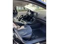 Sahibinden Renault Megane 1.3 TCe Joy 2021 Model 