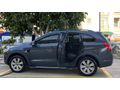 Sahibinden Chevrolet Captiva 2.0 D LT High 2008 Model 