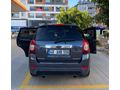 Sahibinden Chevrolet Captiva 2.0 D LT High 2008 Model 