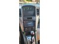 Sahibinden Chevrolet Captiva 2.0 D LT High 2008 Model 