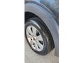 Sahibinden Chevrolet Captiva 2.0 D LT High 2008 Model 