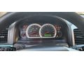 Sahibinden Chevrolet Captiva 2.0 D LT High 2008 Model 