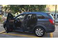 Sahibinden Chevrolet Captiva 2.0 D LT High 2008 Model 