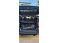 Sahibinden Chevrolet Captiva 2.0 D LT High 2008 Model 