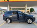 Sahibinden Chevrolet Captiva 2.0 D LT High 2008 Model 