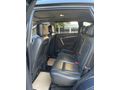 Sahibinden Chevrolet Captiva 2.0 D LT High 2008 Model 