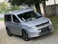 UTK | HATASIZ BOYASIZ 46 BİN KM HAYALET EKRAN STYLE 2023
