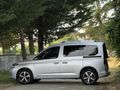 UTK | HATASIZ BOYASIZ 46 BİN KM HAYALET EKRAN STYLE 2023