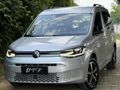 UTK | HATASIZ BOYASIZ 46 BİN KM HAYALET EKRAN STYLE 2023