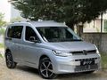 UTK | HATASIZ BOYASIZ 46 BİN KM HAYALET EKRAN STYLE 2023