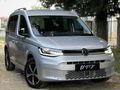 UTK | HATASIZ BOYASIZ 46 BİN KM HAYALET EKRAN STYLE 2023