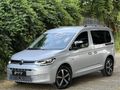 UTK | HATASIZ BOYASIZ 46 BİN KM HAYALET EKRAN STYLE 2023