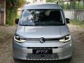 UTK | HATASIZ BOYASIZ 46 BİN KM HAYALET EKRAN STYLE 2023
