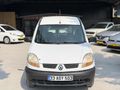 ATN'DEN 2007 TEMİZ KANGO 1.5 DİZEL AUTHENTİQUE