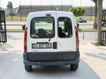 ATN'DEN 2007 TEMİZ KANGO 1.5 DİZEL AUTHENTİQUE