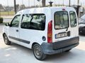 ATN'DEN 2007 TEMİZ KANGO 1.5 DİZEL AUTHENTİQUE