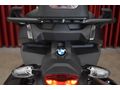 REFORM MOTORS 2025 BMW C400 X " ORJİNAL SİSSY BAR "