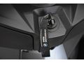 REFORM MOTORS 2025 BMW C400 X " ORJİNAL SİSSY BAR "