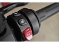 REFORM MOTORS 2025 BMW C400 X " ORJİNAL SİSSY BAR "