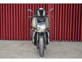 REFORM MOTORS 2025 BMW C400 X " ORJİNAL SİSSY BAR "
