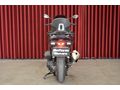 REFORM MOTORS 2025 BMW C400 X " ORJİNAL SİSSY BAR "