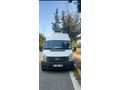 Galeriden Ford Transit 300 L 2010 Model İstanbul