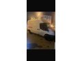 Galeriden Ford Transit 300 L 2010 Model İstanbul