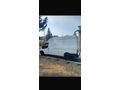 Galeriden Ford Transit 300 L 2010 Model İstanbul