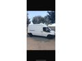 Galeriden Ford Transit 300 L 2010 Model İstanbul