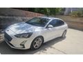 Sahibinden Ford Focus 1.5 TDCi Trend X 2020 Model Hatay