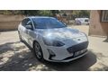 Sahibinden Ford Focus 1.5 TDCi Trend X 2020 Model Hatay