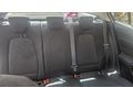 Sahibinden Ford Focus 1.5 TDCi Trend X 2020 Model Hatay