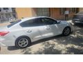 Sahibinden Ford Focus 1.5 TDCi Trend X 2020 Model Hatay